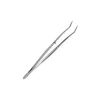 pinza-algodonera-14-cm