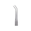 pinza-algodonera-14-cm