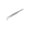 pinza-algodonera-14-cm
