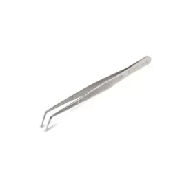 pinza-algodonera-14-cm