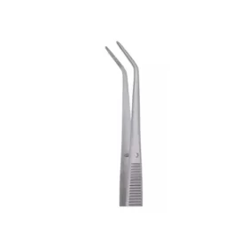 pinza-algodonera-14-cm