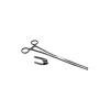pinza-allis-15cm-recta