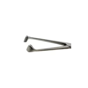 pinza-allis-20cm-curva