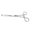 pinza-allis-20cm-curva
