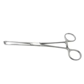 pinza-allis-20cm-curva