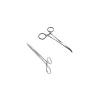 pinza-baby-mosquito-recta-1ocm