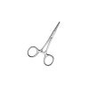 pinza-baby-mosquito-recta-1ocm