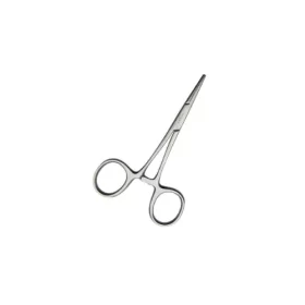 pinza-baby-mosquito-recta-1ocm