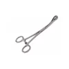pinza-de-aro-foerster-curva-25cm