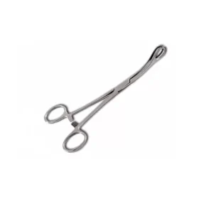 pinza-de-aro-foerster-curva-25cm