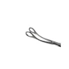 pinza-de-aro-foerster-curva-25cm