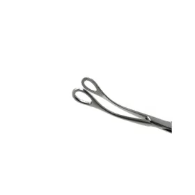 pinza-de-aro-foerster-curva-25cm