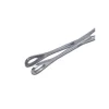 pinza-de-aro-foerster-recta-20cm