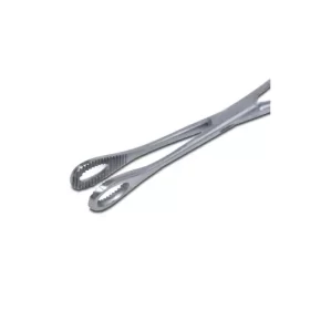 pinza-de-aro-foerster-recta-20cm