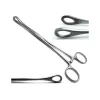 pinza-de-aro-foerster-recta-20cm