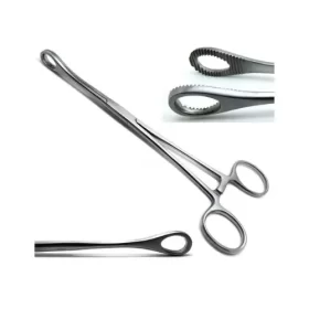 pinza-de-aro-foerster-recta-20cm