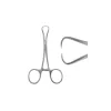 pinza-de-campo-backhaus-13cm