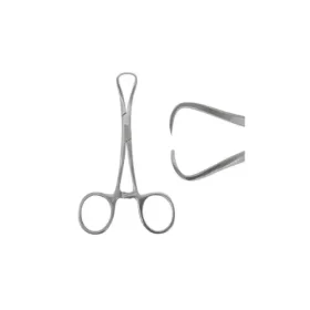 pinza-de-campo-backhaus-13cm