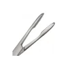 pinza-hemostatica-pean-14-cm