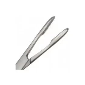 pinza-hemostatica-pean-14-cm