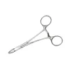 pinza-hemostatica-pean-14-cm