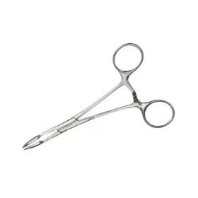 pinza-hemostatica-pean-14-cm