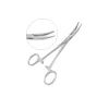 pinza-kelly-curvo-14cm