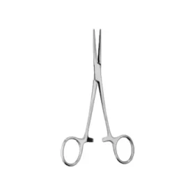 pinza-kelly-recta-14-cm