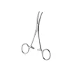 pinza-kocher-curva-14cm