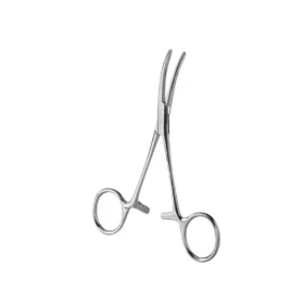 pinza-kocher-curva-14cm