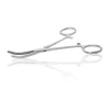 pinza-kocher-curva-14cm