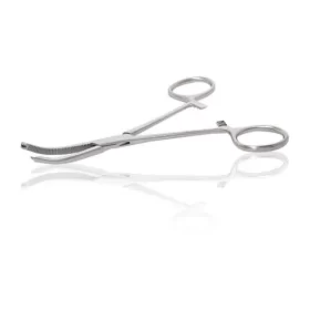 pinza-kocher-curva-14cm