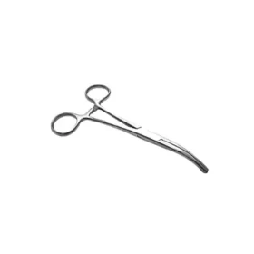 pinza-kocher-curva-20cm