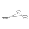 pinza-kocher-curva-20cm