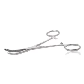 pinza-kocher-curva-20cm