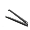 pinza-kocher-recta-14cm
