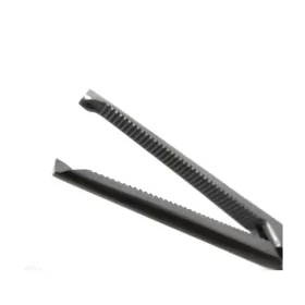 pinza-kocher-recta-14cm