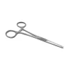 pinza-kocher-recta-14cm