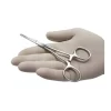 pinza-kocher-recta-14cm