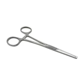 pinza-kocher-recta-14cm
