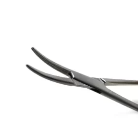 pinza-mosquito-curva-20cm