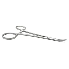 pinza-mosquito-curva-20cm
