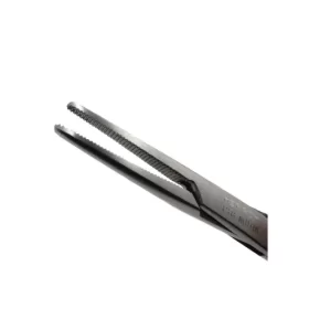 pinza-mosquito-recta-20cm