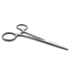 pinza-mosquito-recta-20cm