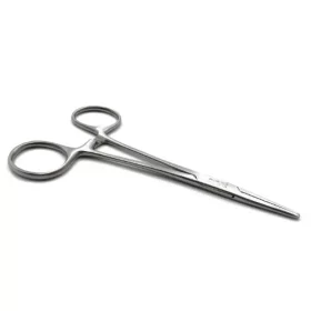 pinza-mosquito-recta-20cm