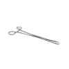 pinza-para-cuello-uterino-pozzi-gyne-25cm