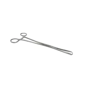 pinza-para-cuello-uterino-pozzi-gyne-25cm