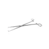 pinza-para-cuello-uterino-pozzi-gyne-25cm