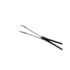 pinza-para-cuello-uterino-pozzi-gyne-25cm