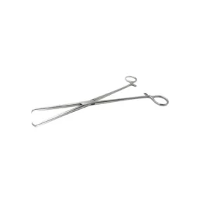 pinza-para-cuello-uterino-pozzi-gyne-25cm